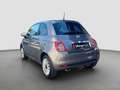 Fiat 500 Cult Grau - thumbnail 3