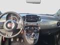 Fiat 500 Cult Grau - thumbnail 11
