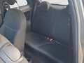 Fiat 500 Cult Grau - thumbnail 8
