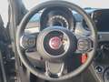 Fiat 500 Cult Grau - thumbnail 9