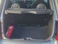 Fiat 500 Cult Grau - thumbnail 6