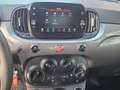 Fiat 500 Cult Grau - thumbnail 12