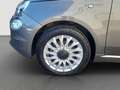 Fiat 500 Cult Grau - thumbnail 5