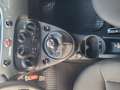 Fiat 500 Cult Grau - thumbnail 13