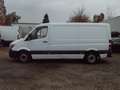 Mercedes-Benz Sprinter 314 2.1 BlueTEC L2H1 (EU6) +AIRCO+NAVI++++ Wit - thumbnail 1