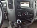 Mercedes-Benz Sprinter 314 2.1 BlueTEC L2H1 (EU6) +AIRCO+NAVI++++ Wit - thumbnail 6