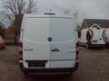 Mercedes-Benz Sprinter 314 2.1 BlueTEC L2H1 (EU6) +AIRCO+NAVI++++ Wit - thumbnail 3