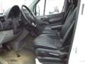 Mercedes-Benz Sprinter 314 2.1 BlueTEC L2H1 (EU6) +AIRCO+NAVI++++ Wit - thumbnail 5
