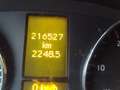 Mercedes-Benz Sprinter 314 2.1 BlueTEC L2H1 (EU6) +AIRCO+NAVI++++ Wit - thumbnail 8