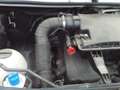 Mercedes-Benz Sprinter 314 2.1 BlueTEC L2H1 (EU6) +AIRCO+NAVI++++ Wit - thumbnail 9