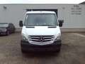 Mercedes-Benz Sprinter 314 2.1 BlueTEC L2H1 (EU6) +AIRCO+NAVI++++ Wit - thumbnail 2