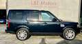 Land Rover Discovery 3.0 TDV6 HSE*7Plaats*Xenon Pano Leder Alu 20"* Noir - thumbnail 5