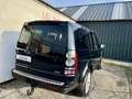 Land Rover Discovery 3.0 TDV6 HSE*7Plaats*Xenon Pano Leder Alu 20"* Noir - thumbnail 4