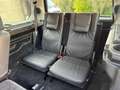 Land Rover Discovery 3.0 TDV6 HSE*7Plaats*Xenon Pano Leder Alu 20"* Noir - thumbnail 12