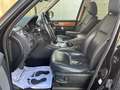 Land Rover Discovery 3.0 TDV6 HSE*7Plaats*Xenon Pano Leder Alu 20"* Noir - thumbnail 8