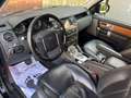 Land Rover Discovery 3.0 TDV6 HSE*7Plaats*Xenon Pano Leder Alu 20"* Noir - thumbnail 7