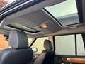 Land Rover Discovery 3.0 TDV6 HSE*7Plaats*Xenon Pano Leder Alu 20"* Noir - thumbnail 10