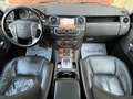 Land Rover Discovery 3.0 TDV6 HSE*7Plaats*Xenon Pano Leder Alu 20"* Noir - thumbnail 9