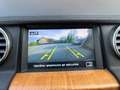 Land Rover Discovery 3.0 TDV6 HSE*7Plaats*Xenon Pano Leder Alu 20"* Noir - thumbnail 16
