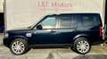 Land Rover Discovery 3.0 TDV6 HSE*7Plaats*Xenon Pano Leder Alu 20"* Noir - thumbnail 2