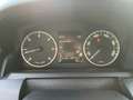 Land Rover Discovery 3.0 TDV6 HSE*7Plaats*Xenon Pano Leder Alu 20"* Noir - thumbnail 20