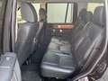 Land Rover Discovery 3.0 TDV6 HSE*7Plaats*Xenon Pano Leder Alu 20"* Noir - thumbnail 11