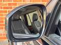 Land Rover Discovery 3.0 TDV6 HSE*7Plaats*Xenon Pano Leder Alu 20"* Noir - thumbnail 18