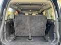 Land Rover Discovery 3.0 TDV6 HSE*7Plaats*Xenon Pano Leder Alu 20"* Noir - thumbnail 13