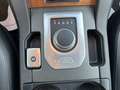 Land Rover Discovery 3.0 TDV6 HSE*7Plaats*Xenon Pano Leder Alu 20"* Noir - thumbnail 14
