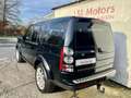 Land Rover Discovery 3.0 TDV6 HSE*7Plaats*Xenon Pano Leder Alu 20"* Noir - thumbnail 3
