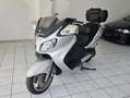 Suzuki Burgman 650 ABS - thumbnail 1