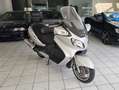 Suzuki Burgman 650 ABS - thumbnail 2