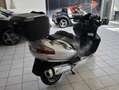 Suzuki Burgman 650 ABS - thumbnail 4