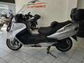 Suzuki Burgman 650 ABS - thumbnail 6