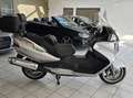 Suzuki Burgman 650 ABS - thumbnail 3