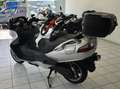 Suzuki Burgman 650 ABS - thumbnail 5