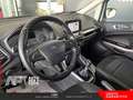 Ford EcoSport EcoSport 1.0 ecoboost Plus s&s 125cv Bianco - thumbnail 10