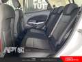 Ford EcoSport EcoSport 1.0 ecoboost Plus s&s 125cv Bianco - thumbnail 12
