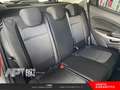Ford EcoSport EcoSport 1.0 ecoboost Plus s&s 125cv Bianco - thumbnail 17