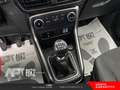 Ford EcoSport EcoSport 1.0 ecoboost Plus s&s 125cv Bianco - thumbnail 16