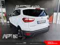 Ford EcoSport EcoSport 1.0 ecoboost Plus s&s 125cv Bianco - thumbnail 4