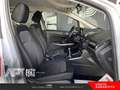 Ford EcoSport EcoSport 1.0 ecoboost Plus s&s 125cv Bianco - thumbnail 19