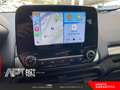 Ford EcoSport EcoSport 1.0 ecoboost Plus s&s 125cv Bianco - thumbnail 20