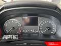 Ford EcoSport EcoSport 1.0 ecoboost Plus s&s 125cv Bianco - thumbnail 7