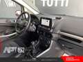 Ford EcoSport EcoSport 1.0 ecoboost Plus s&s 125cv Bianco - thumbnail 18
