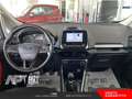 Ford EcoSport EcoSport 1.0 ecoboost Plus s&s 125cv Bianco - thumbnail 13