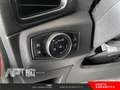 Ford EcoSport EcoSport 1.0 ecoboost Plus s&s 125cv Bianco - thumbnail 11