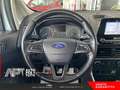 Ford EcoSport EcoSport 1.0 ecoboost Plus s&s 125cv Bianco - thumbnail 14
