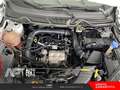 Ford EcoSport EcoSport 1.0 ecoboost Plus s&s 125cv Bianco - thumbnail 24