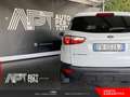 Ford EcoSport EcoSport 1.0 ecoboost Plus s&s 125cv Bianco - thumbnail 27